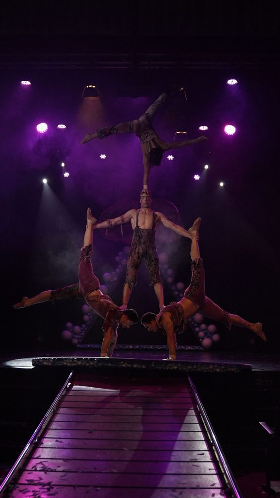dinamic-show-espectaculos-eventos-premium-11