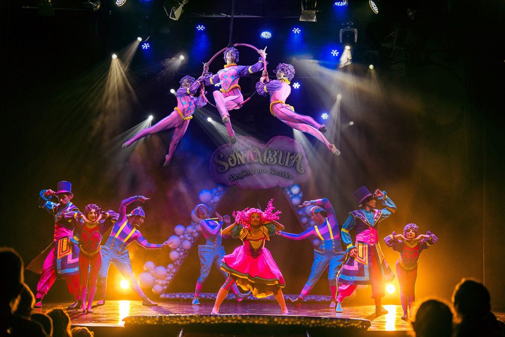 dinamic-show-espectaculos-eventos-premium-12