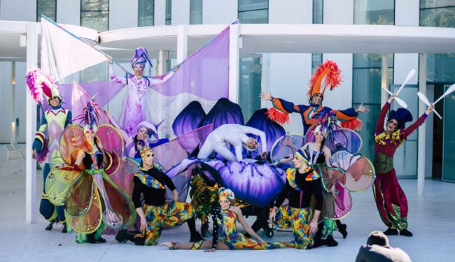 dinamic-show-espectaculos-06