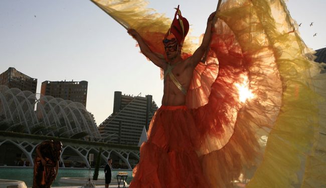 dinamic-show-espectaculos-07