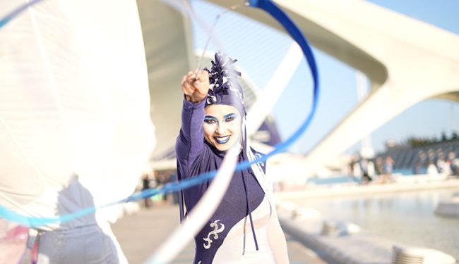 dinamic-show-espectaculos-08