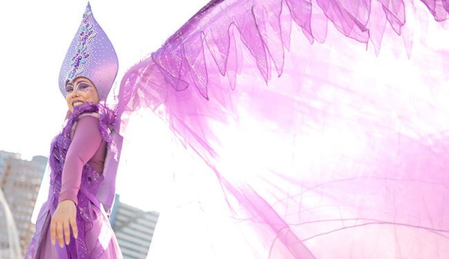 dinamic-show-espectaculos-09