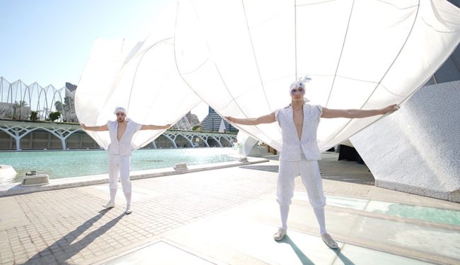 dinamic-show-espectaculos-10