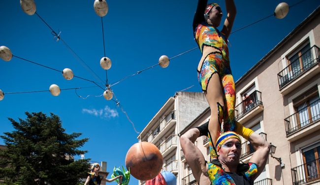 dinamic-show-espectaculos-14