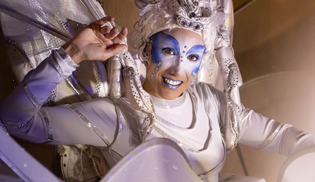 dinamic-show-espectaculos-16