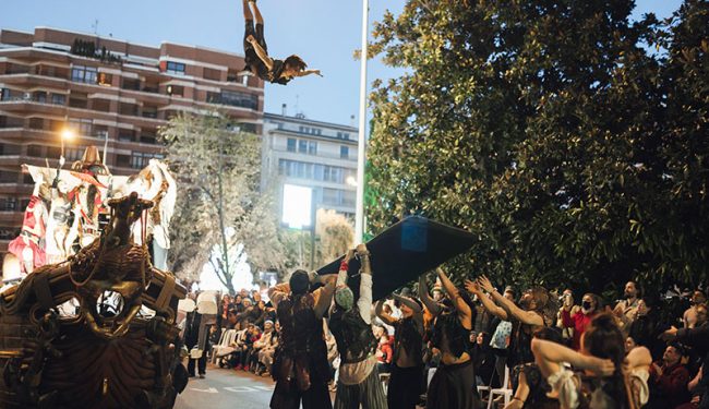 dinamic-show-espectaculos-18