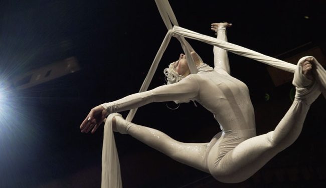 dinamic-show-espectaculos-19