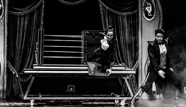 dinamic-show-espectaculos-21