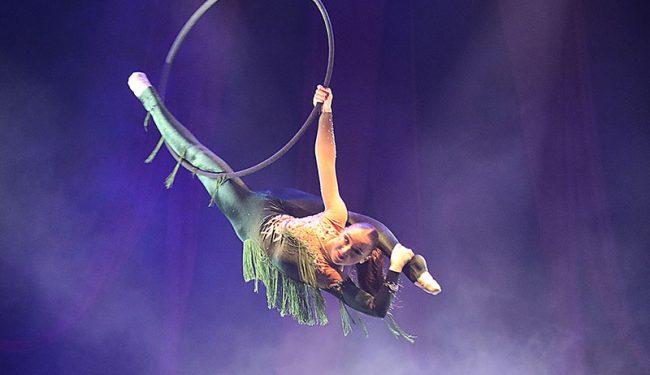 dinamic-show-espectaculos-22