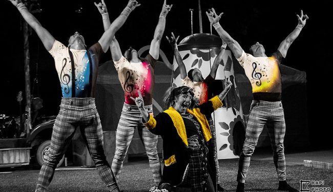 dinamic-show-espectaculos-23