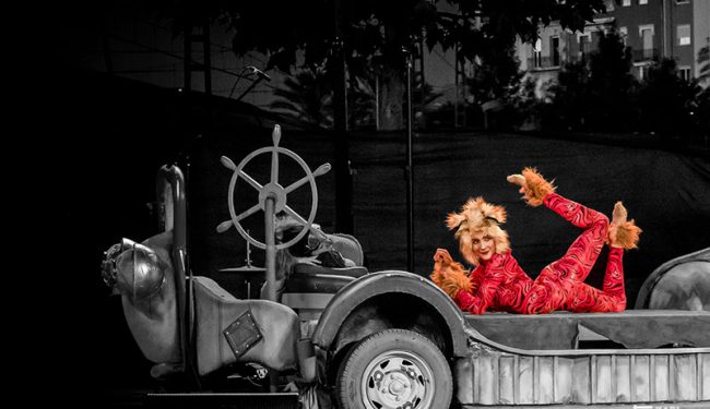 dinamic-show-espectaculos-24