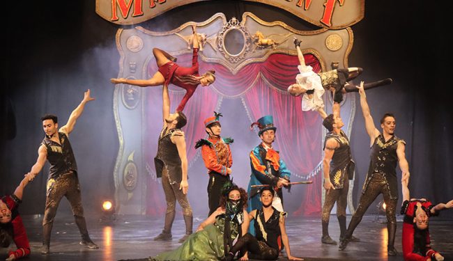 dinamic-show-espectaculos-25