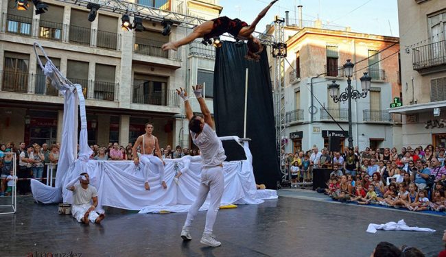 dinamic-show-espectaculos-26