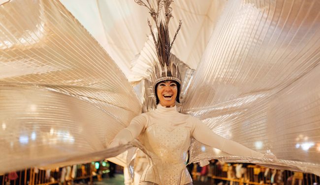 dinamic-show-espectaculos-circus-01