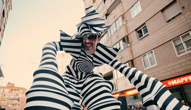 dinamic-show-espectaculos-circus-02