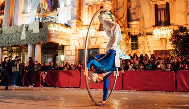 dinamic-show-espectaculos-circus-05