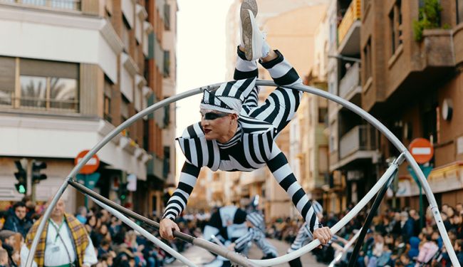 dinamic-show-espectaculos-circus-06