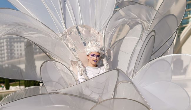 dinamic-show-espectaculos-circus-10