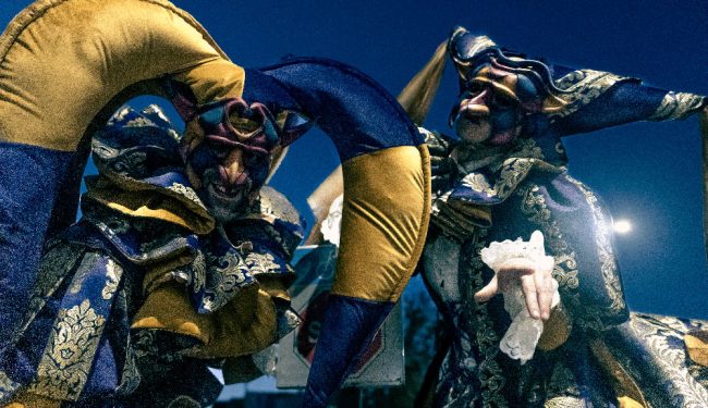 dinamic-show-espectaculos-circus-11