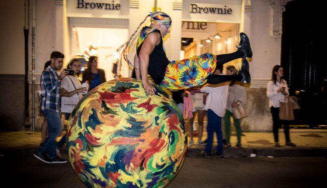 dinamic-show-espectaculos-circus-12