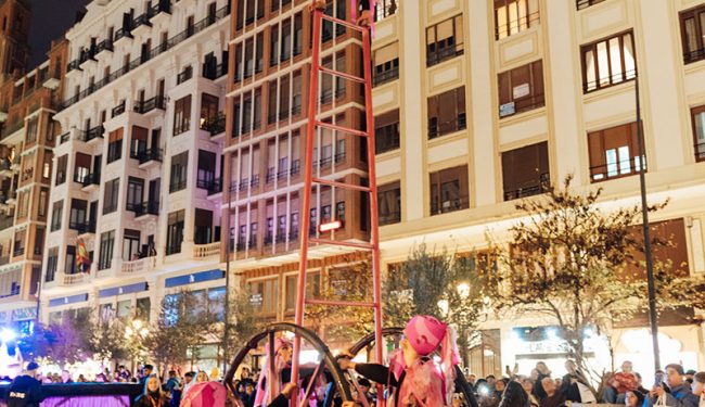 dinamic-show-espectaculos-circus-13