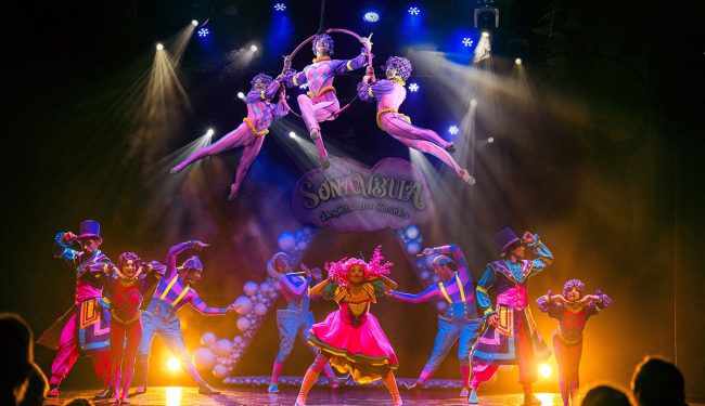 dinamic-show-espectaculos-eventos-premium-12