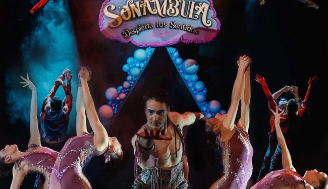 dinamic-show-espectaculos-eventos-premium-14