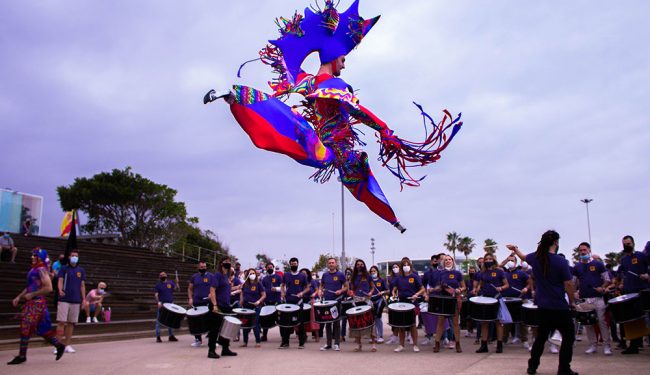 dinamic-show-espectaculos-events-10