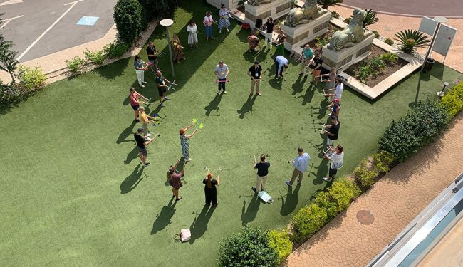 dinamic-show-espectaculos-events-11