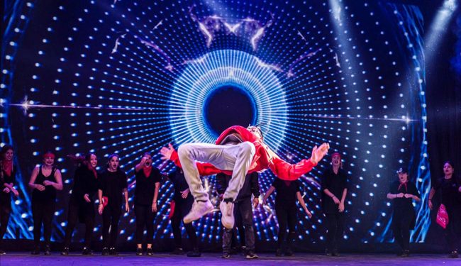 dinamic-show-espectaculos-events-12