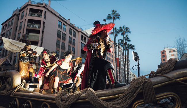 dinamic-show-espectaculos-premium-01