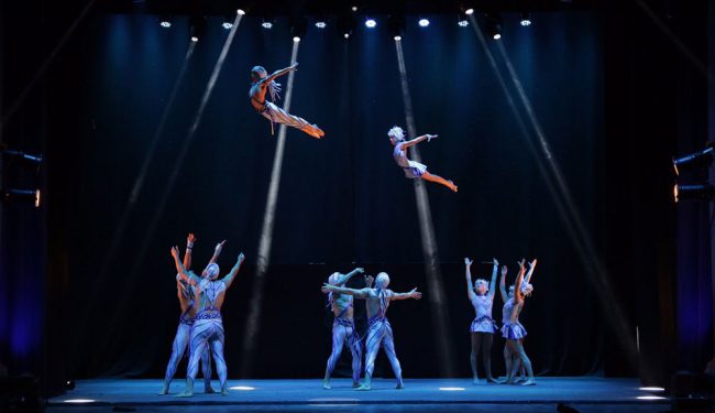 dinamic-show-espectaculos-premium-11