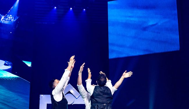 dinamic-show-espectaculos-premium-12