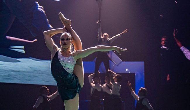 dinamic-show-espectaculos-premium-13