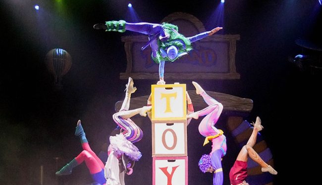 dinamic-show-espectaculos-premium-23