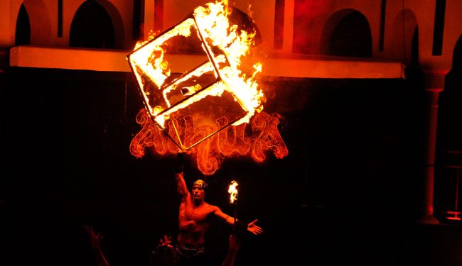 dinamic-show-espectaculos-show-11