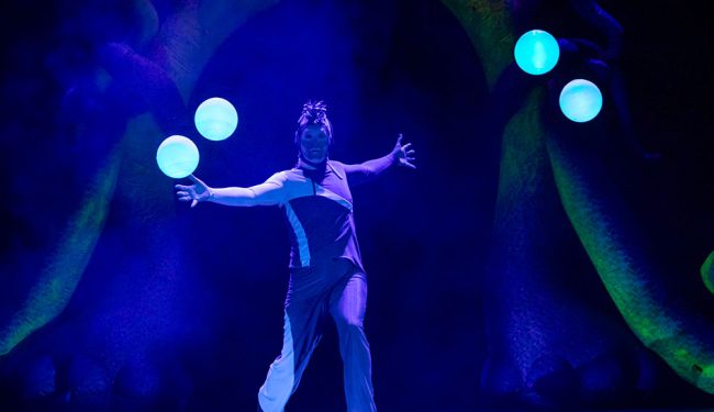 dinamic-show-espectaculos-show-12